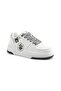 Sempre Sports Shoes White-Black
