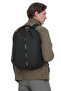 Black Backpack - 6