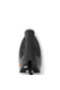 Dry Iron with a Aluminum Soleplate NL-IR-146-BK - 6