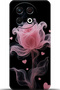 Spark 30 Pro Case Hd Printed Case - if It Is to Happen 5839