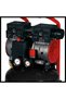 TE-AC 135/24 Silent Plus Compresor - 4