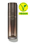 True Mushroom Lx Treatment Toner - Skin Renewal & Balancing - 4