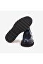 Genuine Leather Men's Casual Shoes A4410-25 - 5