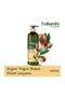 Argan Body Lotion 490 ml