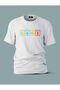 Tennis Element T-Shirt