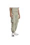 Men's Green Sweatpants m Ct Q4 Wb Pt Jm1473 - 4