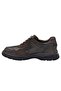 2132 Men's Casual Shoes - 3