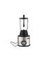 4 in 1 Blender & Juice Extractor – Slow Juicer Multifunctional Machine (ST-5556) - 8