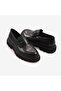 Genuine Leather Men's Casual Shoes A4410-33 - 3