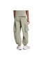 Men's Green Sweatpants m Ct Q4 Wb Pt Jm1473 - 3