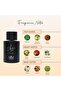 Ousha by Royal Oud – Spicy, Woody & Musky Unisex Luxury Perfume from Dubai - 4