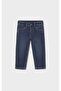 Baby Boy Jeans - 2