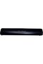 SP01 Wireless Portable Soundbar Bluetooth Speaker 10 watt, Premium Sound Quality, Bluetooth, - 2