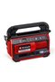 PRESSITO 18/25 Compresor pe acumulator