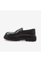 Genuine Leather Men's Casual Shoes A4410-33 - 2