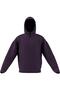 Men's Purple Jacket m Z.N.E. Fz Kb7124 - 8