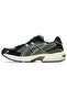 Gel-1130 unisex parrot green/pure silver sneakers 1203a610-300 - 2
