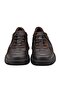 2132 Men's Casual Shoes - 4