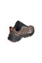 Women's Brown Boots Terrex Skychaser Ax5 Gtx W Jh7806 - 7