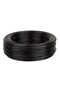 Coaxial Cable H155, 50 ohm, 100m, high quality