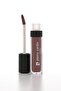 Staylong Lipcolor-Kissproof – Long Lasting Lipgloss -108 - 3