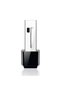 Adaptor wireless mini USB 2.0 150MB/s - 4