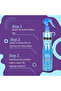 Collagen Care Kit: 500ml Shampoo, 250ml Hair Mask & 400ml Dual-Phase Conditioner - 2