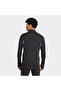 Tiro25C Tr Black Men's T-Shirt Jw4350 - 3