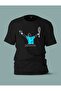 Djokernole T-Shirt