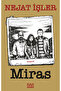 Miras
