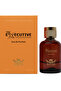 The Executive by Royal Oud – Citrusy, Flint & Woody Unisex Luxury Perfume from Dubai - 2