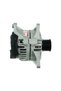 Generator / Alternator Iveco Vertis - 3