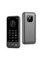Smart Voice Translator – Real-time, Offline, Supports 139 Languages, Portable & Instant Translation