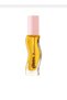 Honey Infused Lip Oil - Shiny and Radiant Lip Oil
