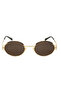 Gg1854S 005 51 Women's Sunglasses - 3