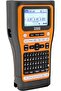 PT-E560BTVP P-Touch Edge Handheld Industrial Label Printer with Bluetooth and Dual auto-Cutt - 2