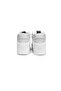 PANTOFI ST POWER PLAY MID WT - 5