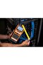 PT-E560BTVP P-Touch Edge Handheld Industrial Label Printer with Bluetooth and Dual auto-Cutt - 8