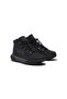 Greenstride Motion 6 Mid Bungee Waterpro Kids Outdoor Boots Tb1A673Z0151 Black - 3