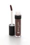 Staylong Lipcolor-Kissproof – Long Lasting Lipcolor - Bonita - 114 - 5 ml - 3