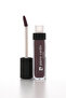 Staylong Lipcolor-Kissproof – Long Lasting Lipgloss -105 - 2