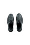 Genuine Leather Eva Sole Casual Men's Shoes - E4417 - 4