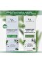 ROSEMARY ORGANIC WITH MINT,BIOTIN, VIT E, A,D,Scalp & Hair Strengthening Oil - 6
