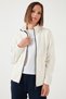Slim Fit Anti-Pilling Non-Pilling Zippered 2-Pack Fleece Cardigan Cardigan 5907012S2 - 3