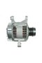 Generator / Alternator Jeep Cherokee - 3