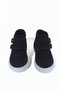 Meldin Orthopedic Velcro Girls-Boys Winter Boots Shoes Size 21-30 - 3