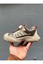 Ultra Light Children's Winter Sports Shoes, Comfort Insole, Imported Product - 4