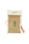Tradițional Martisor Infinit