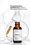 Euk 134 0.1% - Antioxidant Serum - 2