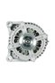Generator / Alternator Bmw 1/2/3 - 2